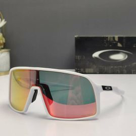 Picture of Oakley Sunglasses _SKUfw56863912fw